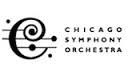 Chicago Symphony Orchestra Promo Code